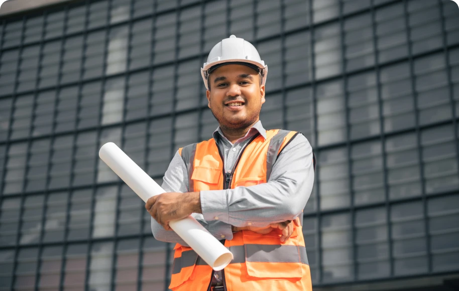 Demo Web Sitesi Demo Haber Başlığı - 1 