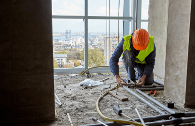 Demo Hizmet Başlığı - 1